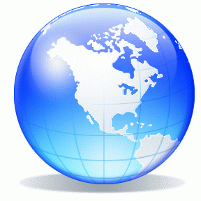 Eco-Friendly Village Tour