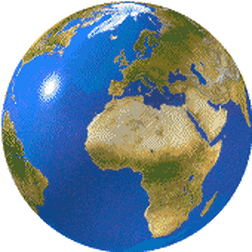 Scenic Coastal Helicopter Tour