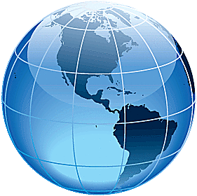 Rainforest Exploration by Canoe